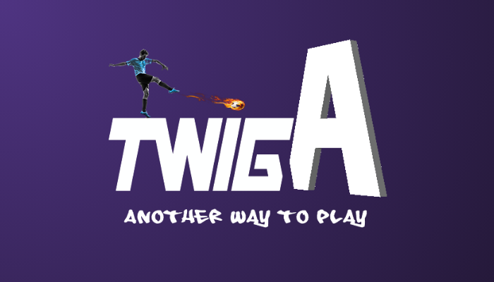 torneo twitch calcio a 5 
non sono Piqué