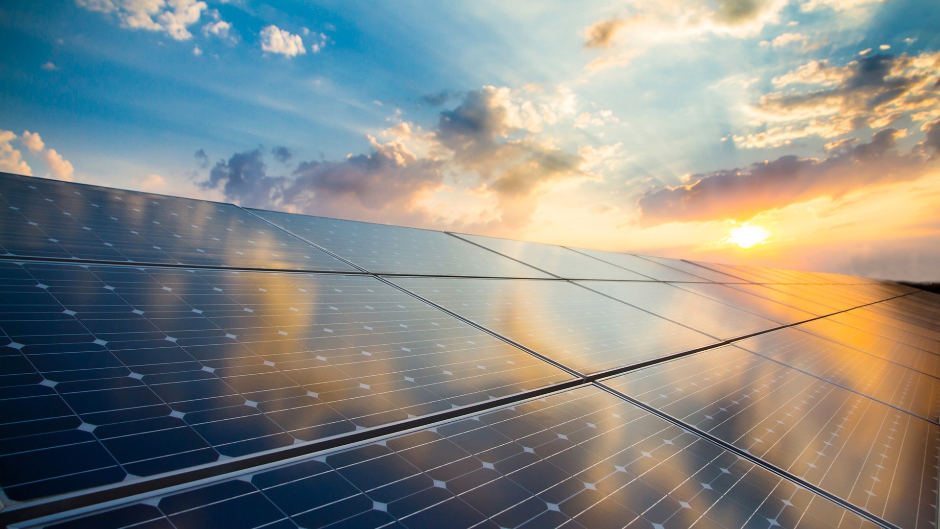 Fonte Energy Fund