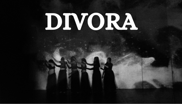 DIVORA