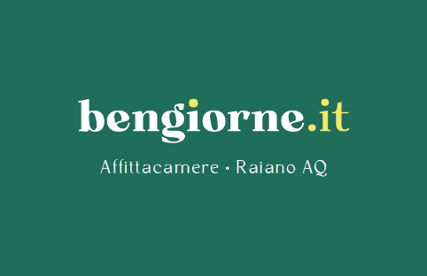 Un abitare diffuso per il rilancio del territorio