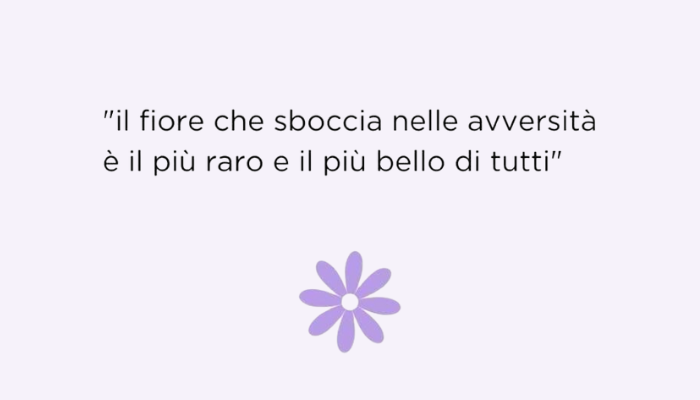 Uno spazio per (re)stare
