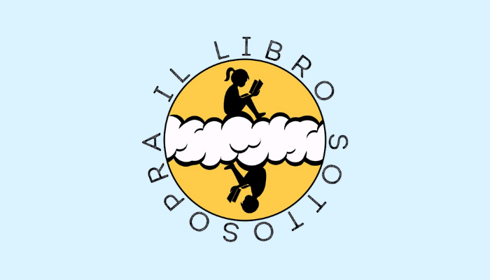 "Il Libro Sottosopra: percorsi creativi per futuri bambini lettori"