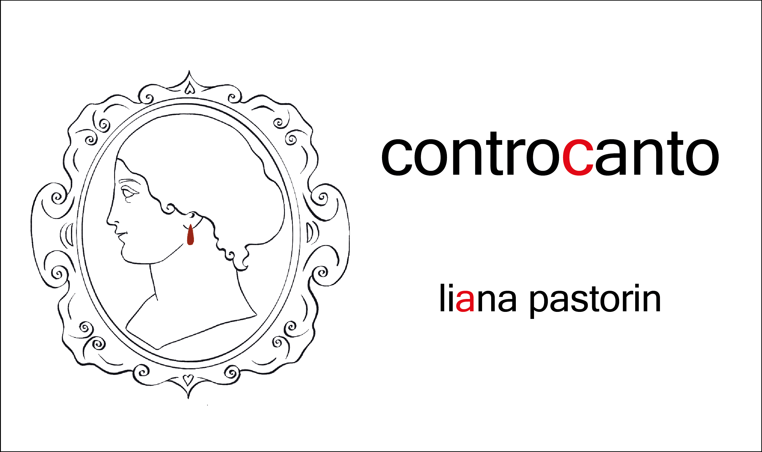 ControCanto