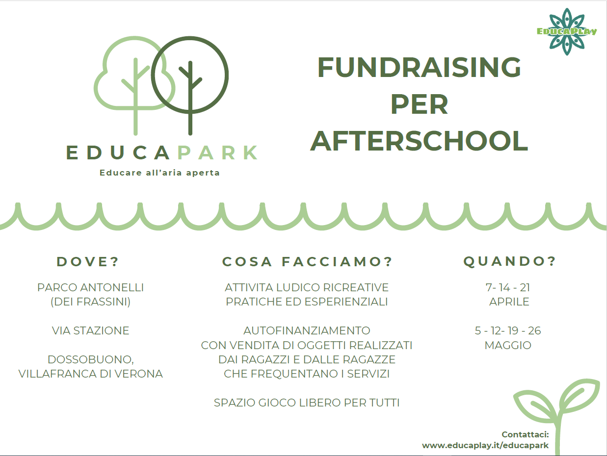 EDUCAPARK EDUCAPARK