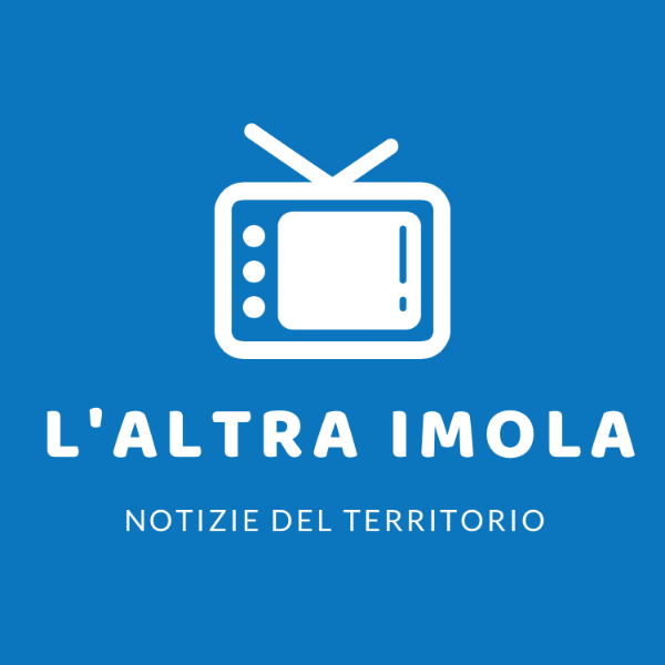 Abbiamo Bisogno di Voi
