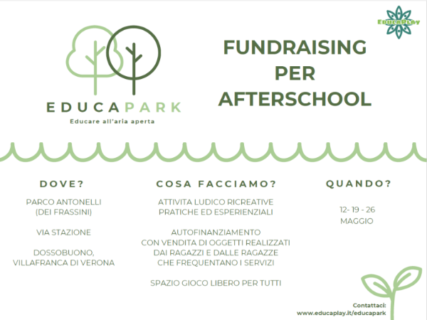 Educapark