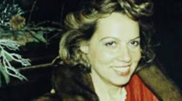 Canto per Francesca - Cetta Brancato