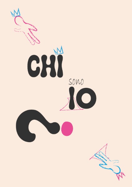 Chi sono io?
