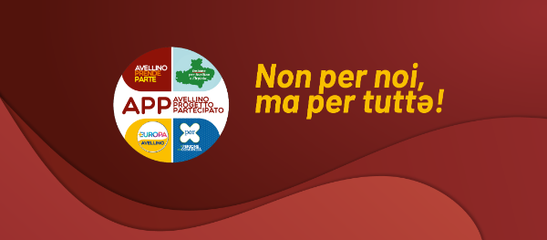 Non per noi ma per tuttǝ