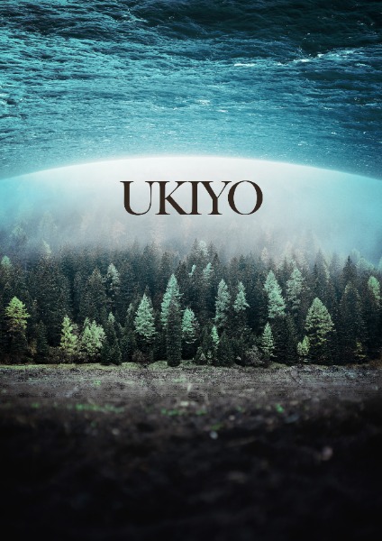 Cortometraggio  UKIYO