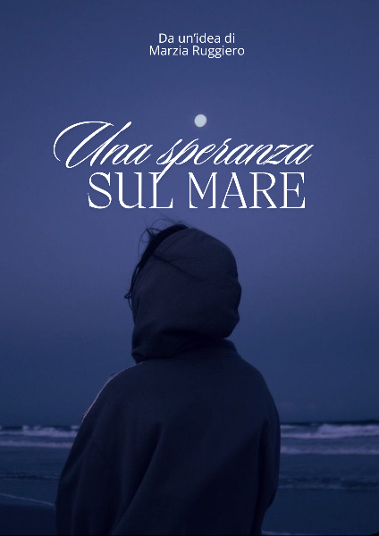 Una speranza sul mare