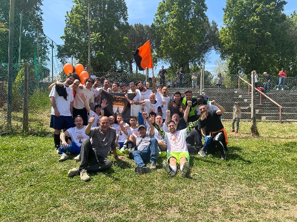 FACCIAMO SQUADRA. GIOCA CON NOI!