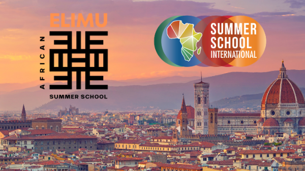 Elimu-African Summer School