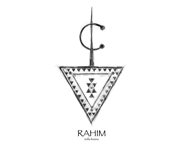 RAHIM