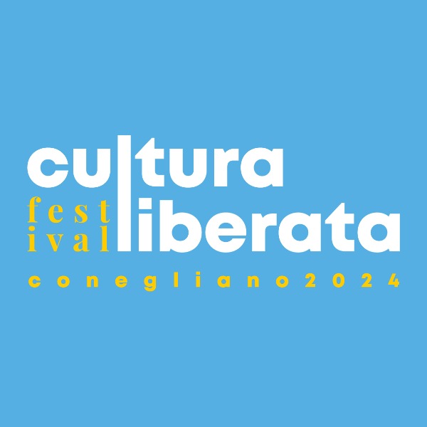 Festival Cultura Liberata