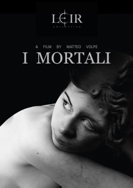 I Mortali