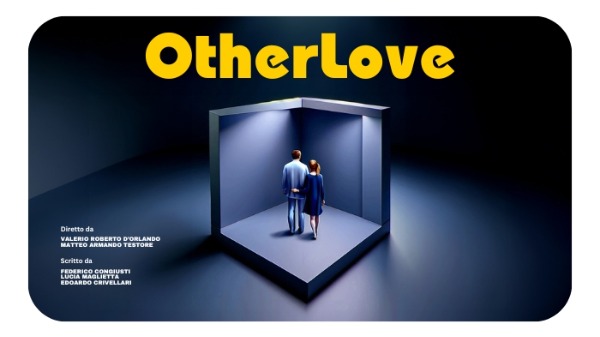 OtherLove
