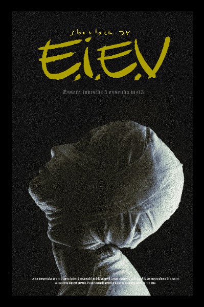 EIEV - Short Film by SherlockJr