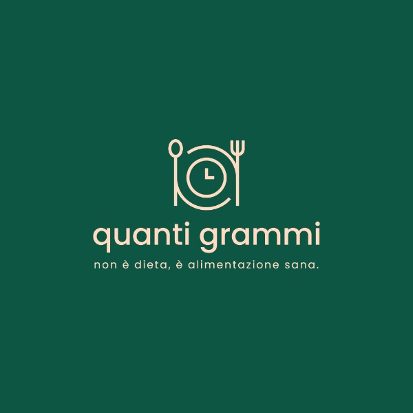 quanti grammi