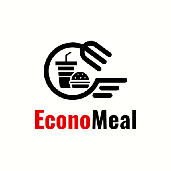 EconoMeal foodtruck