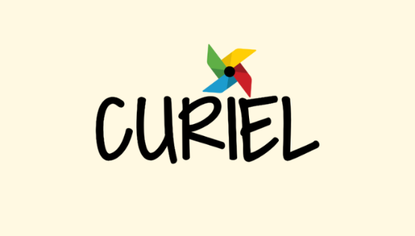 Curiel: Laboratorio di ricerca educativa