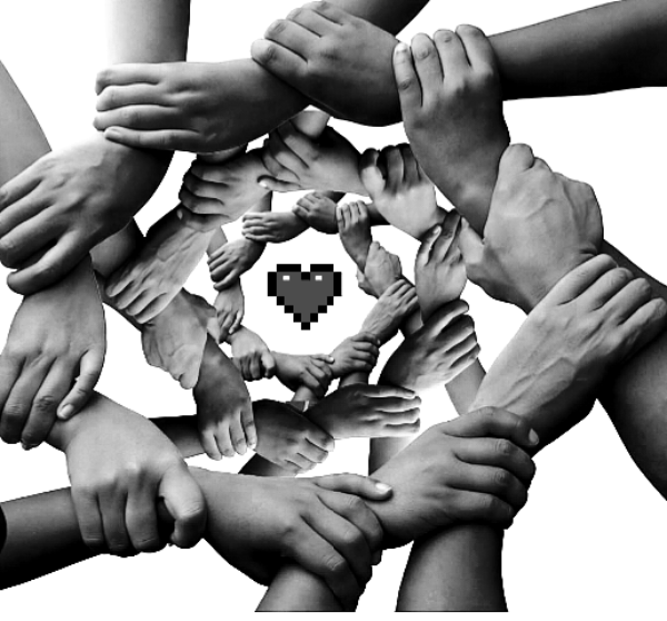 SPAZIO UNIONE