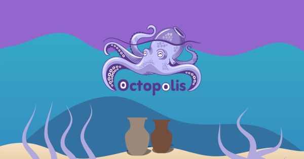 Octopolis