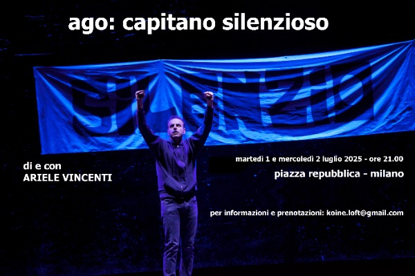 portiamo il teatro a casa tua diventa una factory