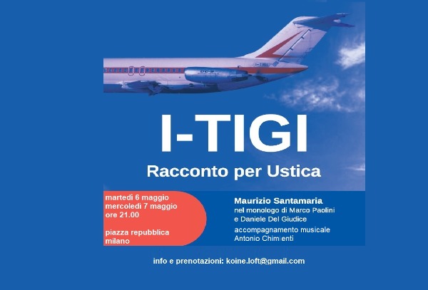 portiamo il teatro a casa tua diventa una factory