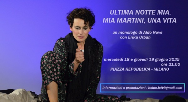 portiamo il teatro a casa tua diventa una factory
