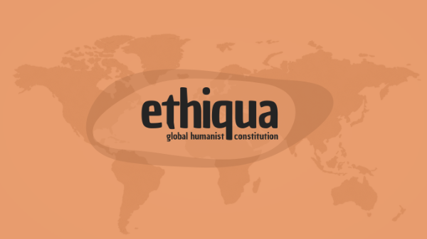 ETHIQUA