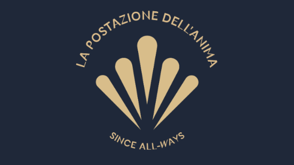 La Postazione dell'Anima