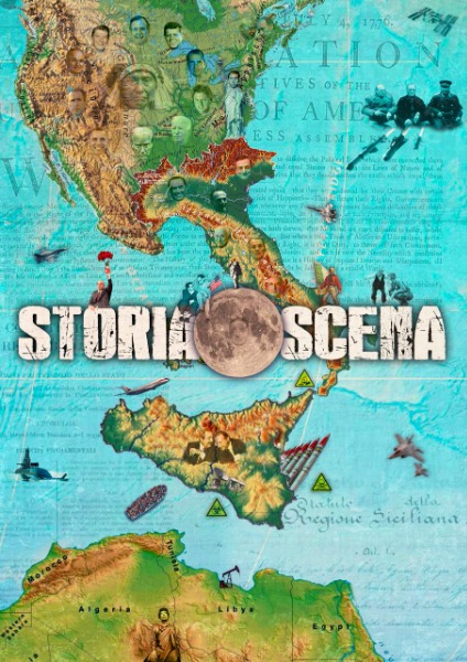 storiaOscena