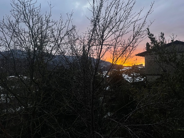 Salviamo la casa di Bedero Salviamo la casa di Bedero