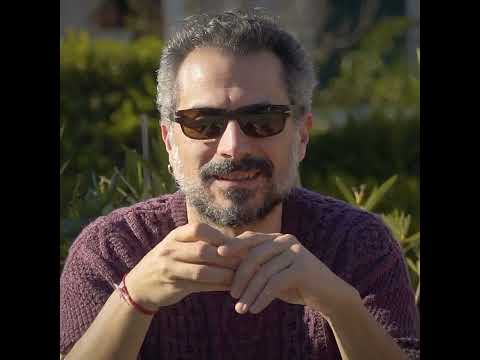 Partecipa alla campagna per il vinile e il videoclip di Pacific Hotel Fortino!! - crowdfunding    