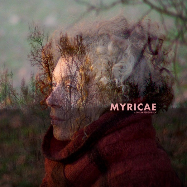 Sostieni il film MYRICAE di Giulio Pereno