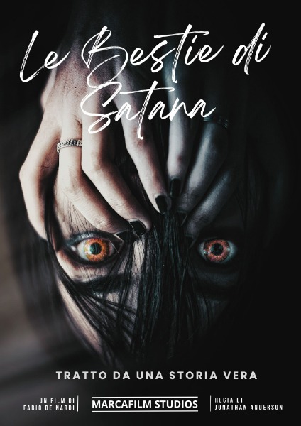 Le Bestie di Satana