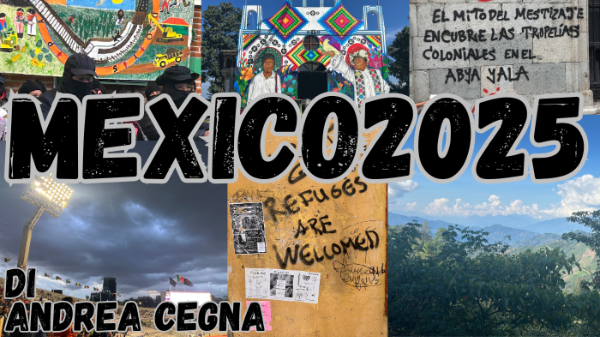 Mexico2025
