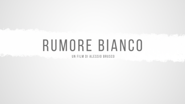 Rumore Bianco