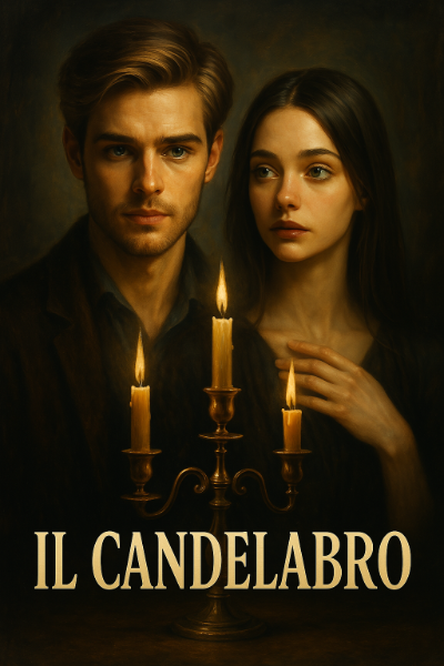 Il Candelabro