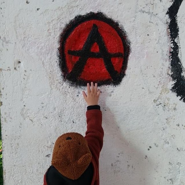 Fondamenti di Utopia