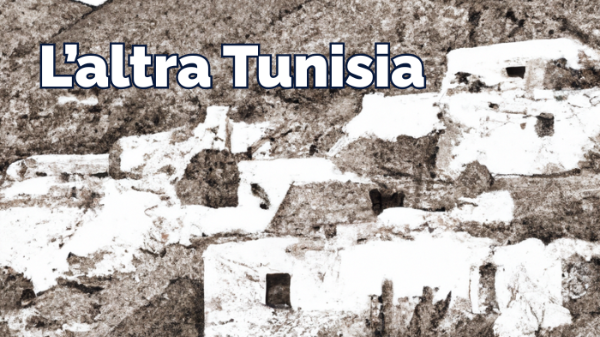 L'altra Tunisia: ecovillaggi, startup femminili e turismo alternativo