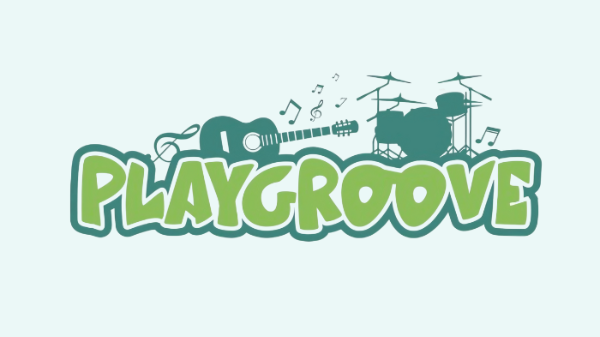 PlayGroove & Cineplay