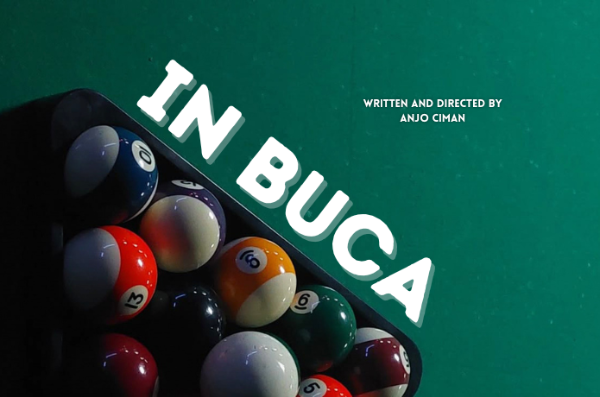 IN BUCA