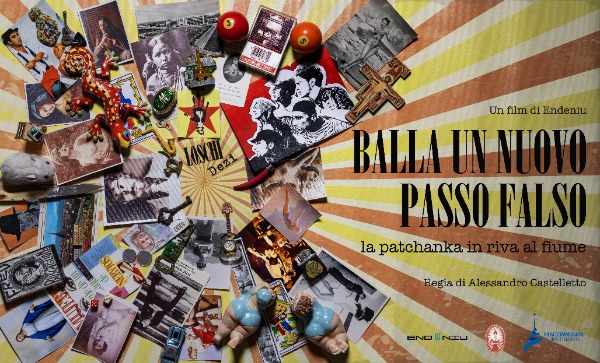 Balla un nuovo passo falso