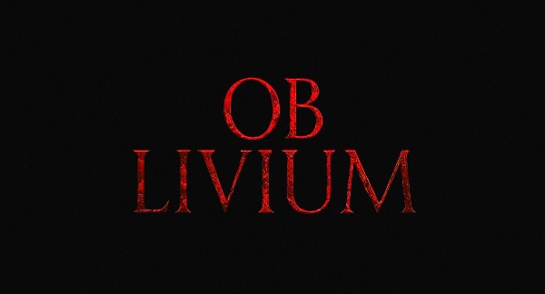 OB LIVIUM