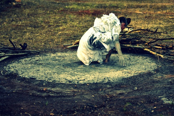 upRisingUp Festival 2025