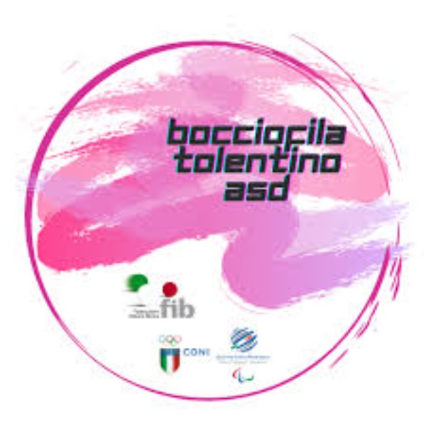 SBOCCIA INSIEME A NOI!