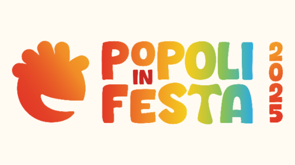 POPOLI IN FESTA 2025