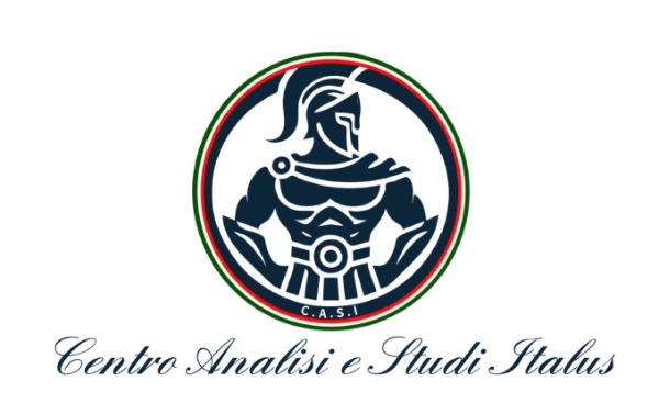 Sostieni il C.A.S.I.
